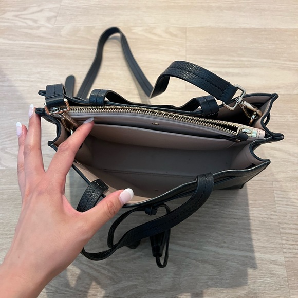 KATE SPADE - Picture 8 of 9